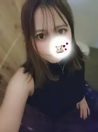 写メ日記 とうか 8/21(金) 20:43
