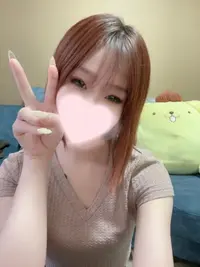写メ日記 さわ 8/21(金) 22:55