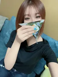 写メ日記 さわ 8/21(金) 23:00