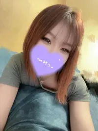 写メ日記 さわ 8/21(金) 23:12