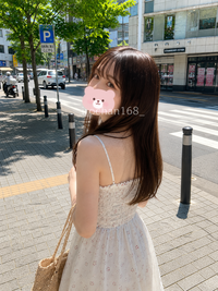 写メ日記 いろは 8/21(金) 23:27