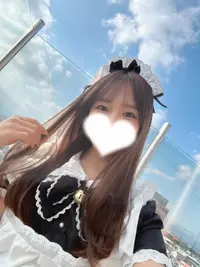 写メ日記 ひなの 8/21(金) 23:36