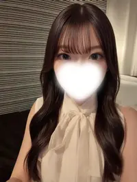 写メ日記 ここ 8/22(土) 00:11