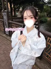 写メ日記 にじほ 8/22(土) 00:30