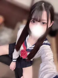 写メ日記 さつき 8/22(土) 00:30