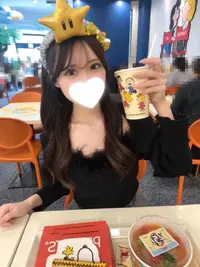 写メ日記 あむ 8/22(土) 00:36