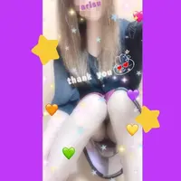 写メ日記 ありす 8/22(土) 01:12