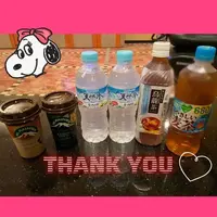 写メ日記 ありす 8/22(土) 01:39