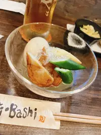 写メ日記 まこと 8/22(土) 02:34