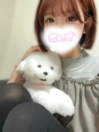 写メ日記 あんず 8/22(土) 02:38