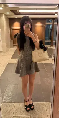 写メ日記 ここ 8/22(土) 02:53