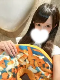 写メ日記 りぼん 8/22(土) 03:22
