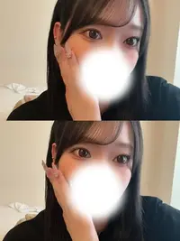 写メ日記 にじほ 8/22(土) 04:02