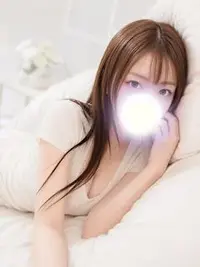 写メ日記 すず 8/22(土) 10:33