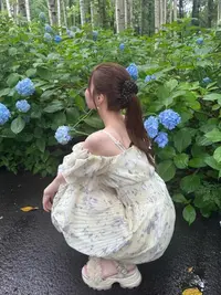 写メ日記 みさき 8/22(土) 11:59