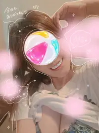 写メ日記 宮本恵美子 8/22(土) 13:22