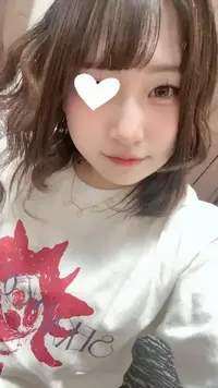 写メ日記 らら 8/22(土) 15:58