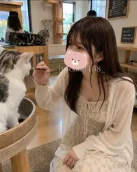 写メ日記 いろは 8/22(土) 17:25