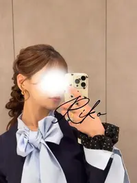 写メ日記 りこ 8/22(土) 20:02