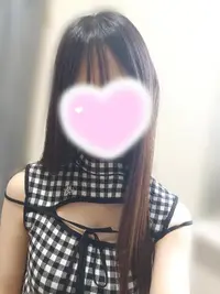 写メ日記 ふうか 8/22(土) 20:04