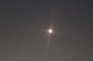 写メ日記 宮本恵美子 8/22(土) 20:06