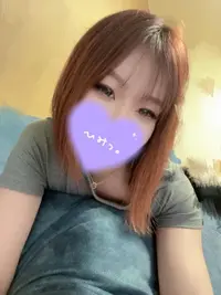 写メ日記 さわ 8/22(土) 21:03