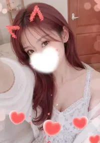 写メ日記 めあり 8/22(土) 21:12