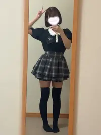 写メ日記 あんず 8/22(土) 21:17