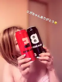 写メ日記 ほなみ 8/23(日) 00:03