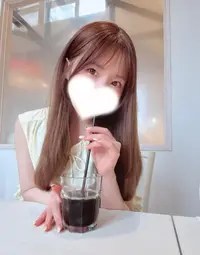 写メ日記 ひなの 8/23(日) 01:35