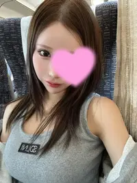 写メ日記 せれん 8/23(日) 05:55