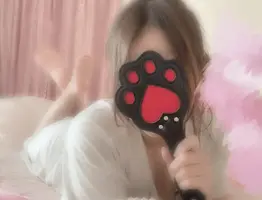 写メ日記 あいか 8/23(日) 09:17