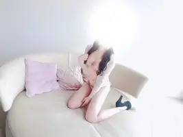 写メ日記 あすか 8/23(日) 10:03