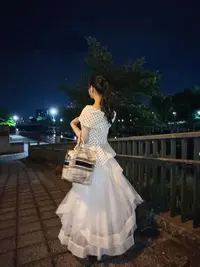 写メ日記 りこ 8/23(日) 11:31