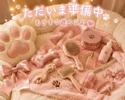 写メ日記 あいか 8/23(日) 13:48