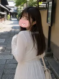 写メ日記 いろは 8/23(日) 17:17