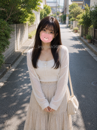 写メ日記 いろは 8/23(日) 19:05