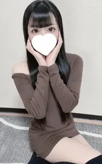 写メ日記 もね 8/23(日) 21:20
