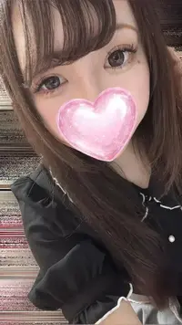 写メ日記 みるき 8/23(日) 21:48