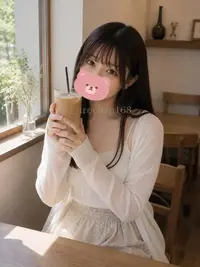 写メ日記 いろは 8/23(日) 23:30