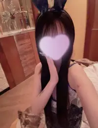 写メ日記 はるか 8/24(月) 01:37