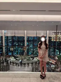 写メ日記 ここ 8/24(月) 04:37
