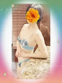 写メ日記 かすみ 8/24(月) 05:54
