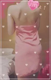写メ日記 れん 8/24(月) 08:03