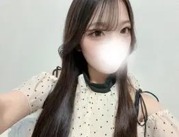 写メ日記 ここ 8/24(月) 12:47