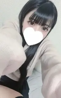 写メ日記 もね 8/24(月) 15:49