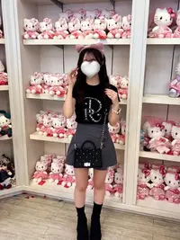 写メ日記 あむ 8/24(月) 16:26