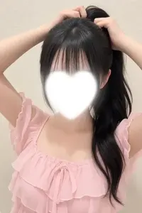 写メ日記 ゆらの 8/24(月) 16:41