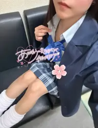 写メ日記 さく 8/24(月) 17:58