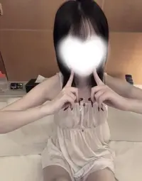 写メ日記 はるか 8/24(月) 19:09